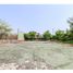  Land for sale in Temixco, Morelos, Temixco