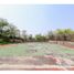  Land for sale in Temixco, Morelos, Temixco