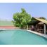  Land for sale in Temixco, Morelos, Temixco