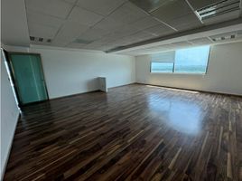 0 SqM Office for rent in Cancun, Quintana Roo, Cancun