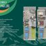 2 Habitación Villa en venta en Tijuana, Baja California, Tijuana, Baja California