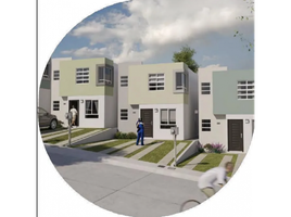 2 Habitación Villa en venta en Tijuana, Baja California, Tijuana, Baja California