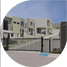 2 Habitación Villa en venta en Tijuana, Baja California, Tijuana, Baja California