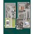2 Habitación Villa en venta en Tijuana, Baja California, Tijuana, Baja California