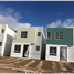 2 Habitación Villa en venta en Tijuana, Baja California, Tijuana, Baja California