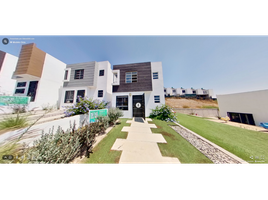 Villa 3 chambre à vendre à Tijuana, Baja California, Tijuana