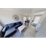 Villa 3 chambre à vendre à Tijuana, Baja California, Tijuana