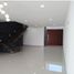 3 Schlafzimmer Villa zu verkaufen in San Gregorio Atzompa, Puebla, San Gregorio Atzompa