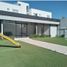 3 Habitación Casa en venta en San Gregorio Atzompa, Puebla, San Gregorio Atzompa, Puebla