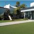 3 Habitación Casa en venta en San Gregorio Atzompa, Puebla, San Gregorio Atzompa, Puebla