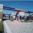 3 Habitación Casa en venta en San Gregorio Atzompa, Puebla, San Gregorio Atzompa, Puebla