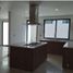 3 Habitación Casa en venta en San Gregorio Atzompa, Puebla, San Gregorio Atzompa, Puebla