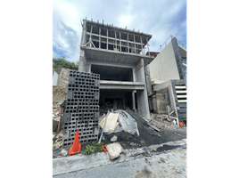 Maison 3 chambre à vendre à Monterrey, Nuevo Leon, Monterrey, Nuevo Leon