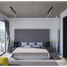 Maison 3 chambre à vendre à Monterrey, Nuevo Leon, Monterrey, Nuevo Leon
