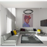 Maison 3 chambre à vendre à Monterrey, Nuevo Leon, Monterrey, Nuevo Leon