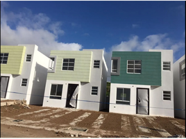 Villa 3 chambre à vendre à Tijuana, Baja California, Tijuana