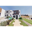 Villa 3 chambre à vendre à Tijuana, Baja California, Tijuana