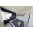 Villa 3 chambre à vendre à Tijuana, Baja California, Tijuana