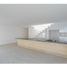 Maison 3 chambre à vendre à Puebla, Puebla, Puebla, Puebla