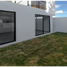 Maison 3 chambre à vendre à Puebla, Puebla, Puebla, Puebla