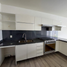 3 Bedroom Condo for sale in Zapopan, Jalisco, Zapopan