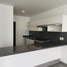 3 Bedroom Condo for sale in Zapopan, Jalisco, Zapopan