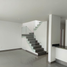 3 Bedroom Condo for sale in Zapopan, Jalisco, Zapopan
