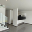 3 Bedroom Condo for sale in Zapopan, Jalisco, Zapopan