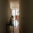 Condominium 3 chambre à vendre à Merida, Yucatan, Merida, Yucatan