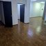 60 SqM Office for rent in Nuevo Leon, San Pedro Garza Garcia, Nuevo Leon