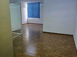 60 SqM Office for rent in Nuevo Leon, San Pedro Garza Garcia, Nuevo Leon
