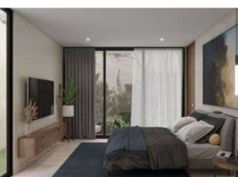 2 Schlafzimmer Wohnung zu verkaufen in Merida, Yucatan, Merida, Yucatan