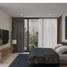 2 Bedroom Condo for sale in Merida, Yucatan, Merida, Yucatan, Mexico