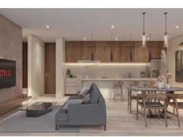 2 Bedroom Condo for sale in Merida, Yucatan, Merida, Yucatan, Mexico
