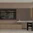 Appartement 3 chambre à vendre à Naucalpan De Juarez, Mexico, Naucalpan De Juarez