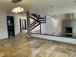 3 Schlafzimmer Haus zu verkaufen in Huixquilucan, Mexico, Huixquilucan