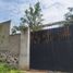 在Jalisco出售的5 卧室 Quinta, Tlajomulco De Zuniga, Jalisco