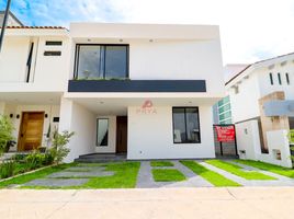 Maison 3 chambre à vendre à Zapopan, Jalisco, Zapopan, Jalisco