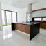 Maison 3 chambre à vendre à Zapopan, Jalisco, Zapopan, Jalisco