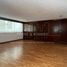 Villa 4 chambre à vendre à Miguel Hidalgo, Mexico City, Miguel Hidalgo