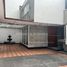 Villa 4 chambre à vendre à Miguel Hidalgo, Mexico City, Miguel Hidalgo