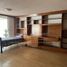 Villa 4 chambre à vendre à Miguel Hidalgo, Mexico City, Miguel Hidalgo