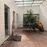 Villa 4 chambre à vendre à Miguel Hidalgo, Mexico City, Miguel Hidalgo