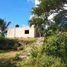  Land for sale in Tinum, Yucatan, Tinum