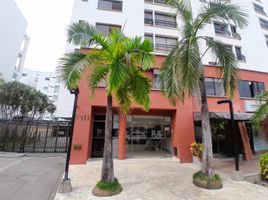 1 Habitación Departamento en alquiler en Córdoba, Monteria, Córdoba