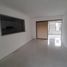 1 Habitación Departamento en alquiler en Córdoba, Monteria, Córdoba