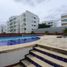 1 Bedroom Condo for rent in Colombia, Monteria, Cordoba, Colombia