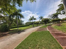  Land for sale in Cordoba, Monteria, Cordoba