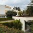 3 Bedroom House for rent in Cumbaya, Pichincha, Cumbaya