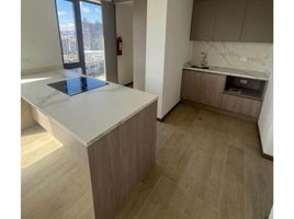 2 Habitación Apartamento en alquiler en Pichincha, Quito, Quito, Pichincha